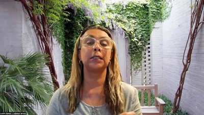 Episode 17 - 3 Events that Happened on the 17th of Nisan