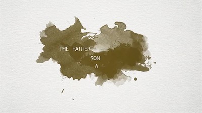 Chris Tomlin 'The First Hymn' Lyric Video