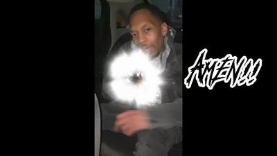 Ericgodisgood addiction 