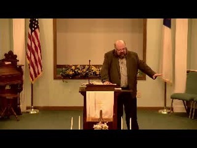 Service 03-16-2025