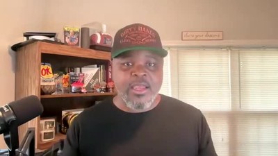 Tiny Pulpit with Jay Floyd