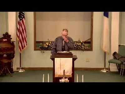 Service 03-23-2025
