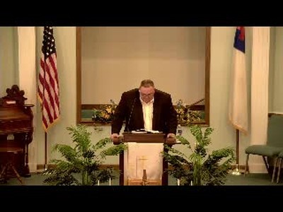 Service 04-13-2025