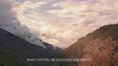 Xulon Press book: HONOR, COURAGE AND SACRIFICE | Marshall Snyder