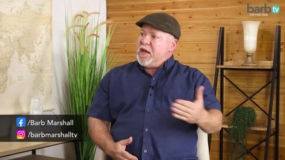 Can Faith Help When You Feel Broken Inside?