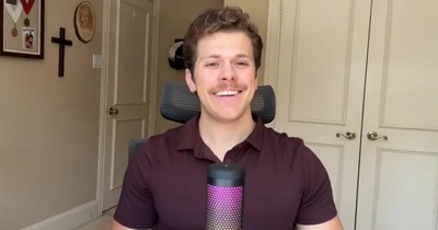 Welcome To My Channel