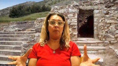 Episode 21 - The Faithfulness of Paul in Macedonia