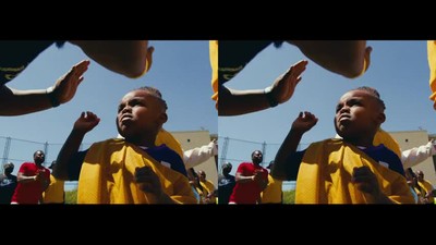 Tasha Cobbs Leonard - Already Good (Tasha Slide)