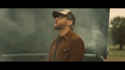 TobyMac Drops Official Music Video for ‘a Lil Church (nobody’s too lost)’