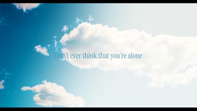 Pat Barrett - Hopes For You