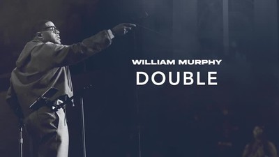 William Murphy - Double