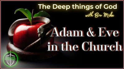 Sunday Podcast 135 with Michael W Smith 061525