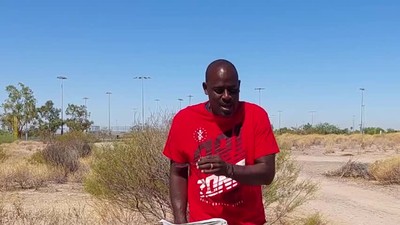 The Secrets Of A Blessed Life: Delight In The Law Of God 