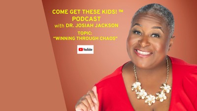 "Winning Through Chaos