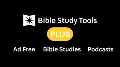 Welcome to BST Plus