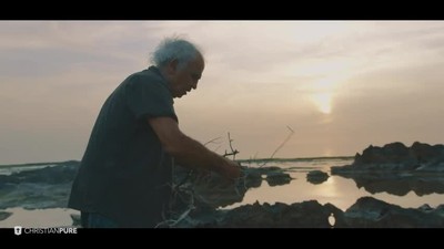 What Does Heaven Look Like?