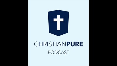Waiting On The Lord -- What Does It Mean?