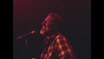 ‘The 99’ by Mac Powell Reminds Us No One Is Ever Too Far Gone