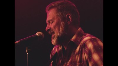 ‘The 99’ by Mac Powell Reminds Us No One Is Ever Too Far Gone