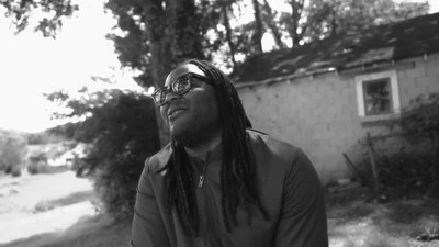 Blessing Offor Moves Hearts with Powerful 'Crying Out Loud'