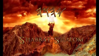  JOHN 14:15 - Disciple of Christ 