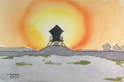 Today's Uplift: Relationships and Ancient Wisdom 