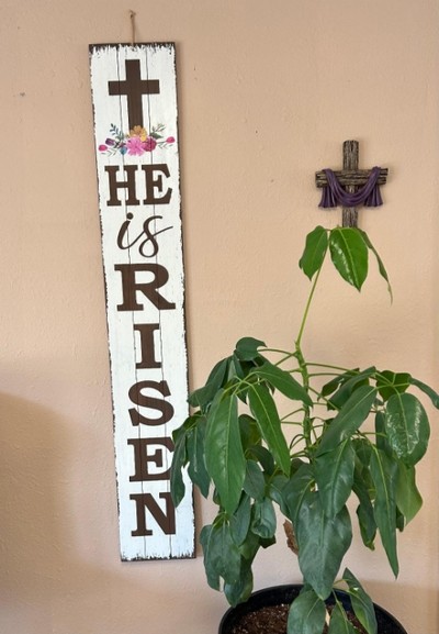 Blessing Heights Church Sept 12, 2025 Jesus Fills the Void