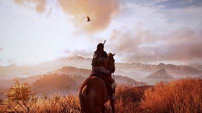 A New Kind of Warrior - OFFICIAL Lyric Video - Heart of the City Band