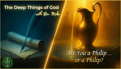 Sunday Podcast 149 with Michael W Smith 092125