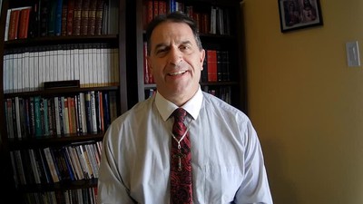 2025 Catholic Virtual STUDENT WELCOME VIDEO