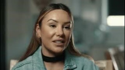 From New Age to New Life