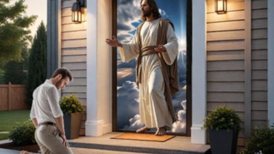 If I Was Your Father