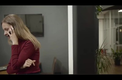 How Do You Overcome Culture Shock in a Foreign Country? A Missions Question by Alopen Song