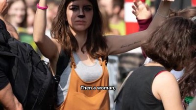 Compromise and its Consequences