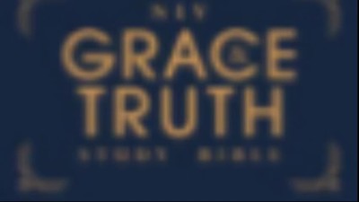 Living Clean from the Inside Out