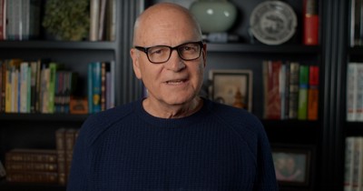 Who Is This Man // Worship Songs for Morning Prayer 