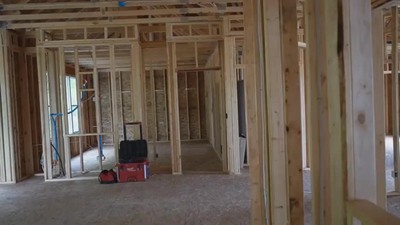 Don’t Lose the Awe with the Familiarity 