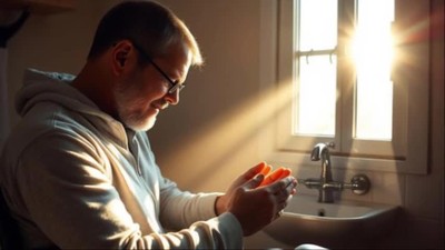 The Devil’s Playbook vs. True Prosperity 