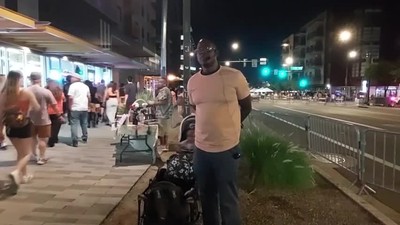 God's Mercy Has A Deadline: Your Time To Repent Is Running Out