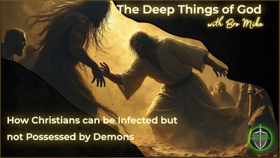 Are you experiencing complete freedom, or are there areas where you still battle the same old patterns?