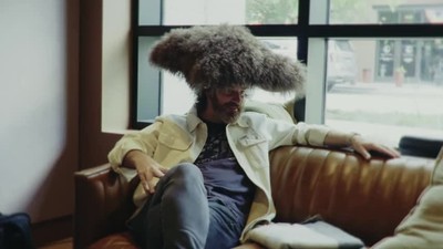 We The Kingdom Inspire and Uplift with ‘Don’t Let The Darkness’