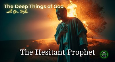 Your breakthrough might be just one identity shift away! #identityinChrist#DivinePotential