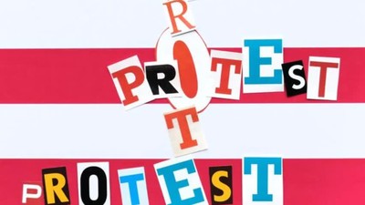 What Is Faith Worth? 