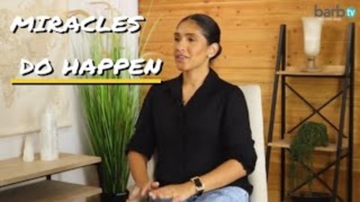 Can Faith Really Change Everything?