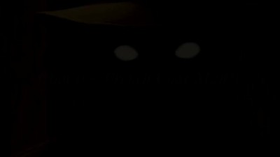 The Sleuth of Junior High - AVAILABLE NOW! (Full Promo IV)