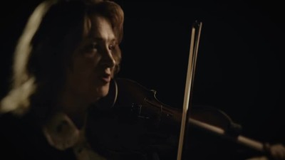 Trey Hensley, Rob Ickes, Tammy Rogers - Orphan Train