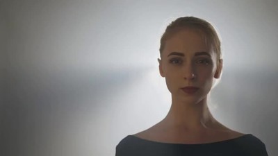 Justice Delayed, Grace Delivered 