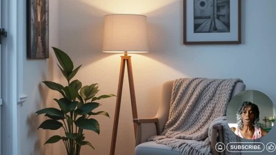 Spiritual Chow Intro Video