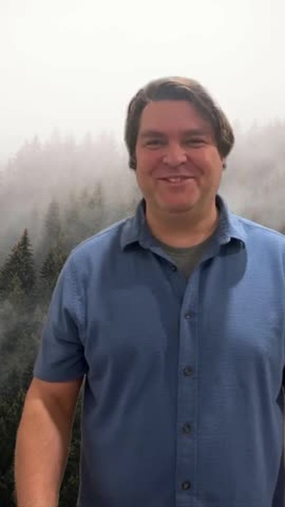 There Is Still Hope A Message of Life in Jesus