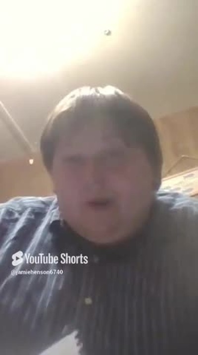 Christmas Bible Study short.